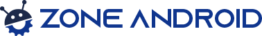 zone android vaf icon